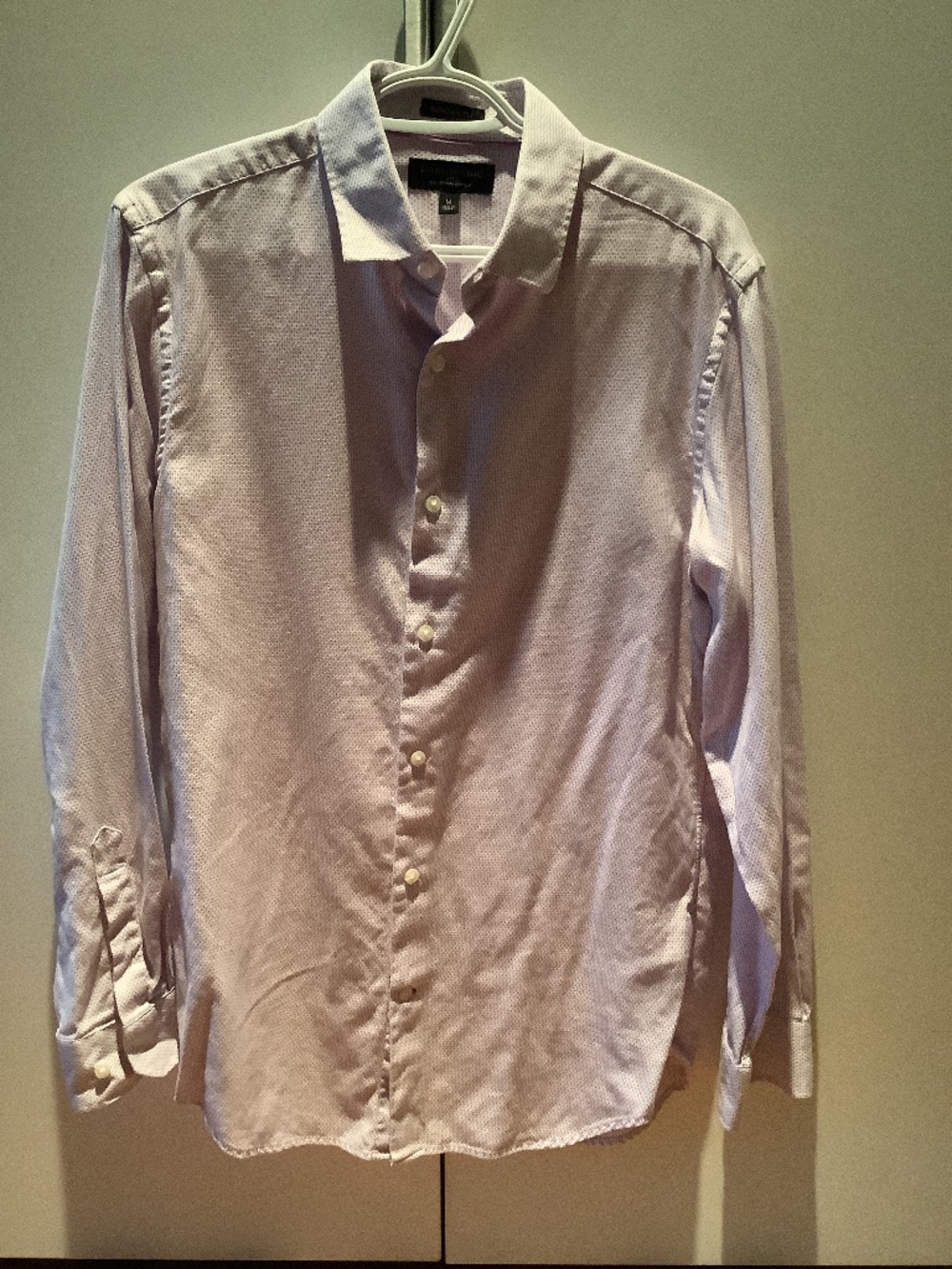 Banana Republic Button Shirt